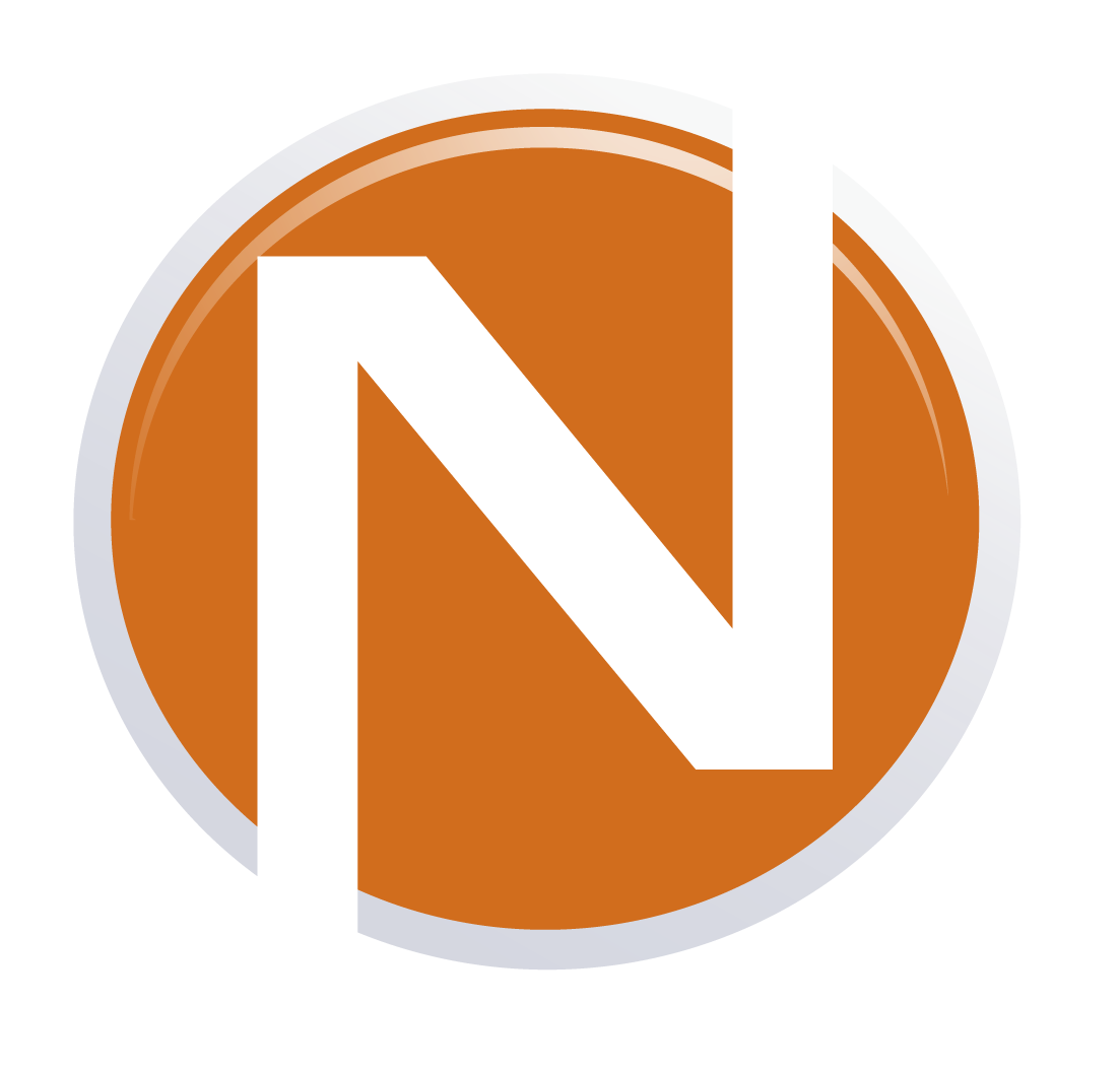 Nevolution