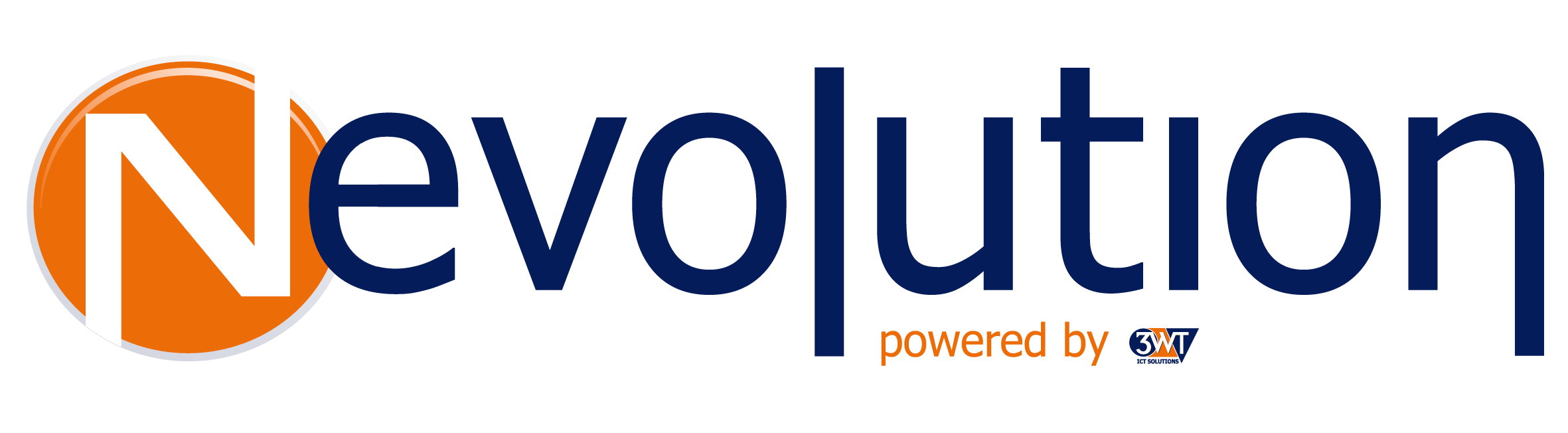 Nevolution